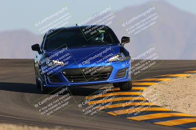 media/Nov-19-2022-Speed Ventures (Sat) [[eb5c8f9508]]/Black Group/Session 4 (Turn 12)/